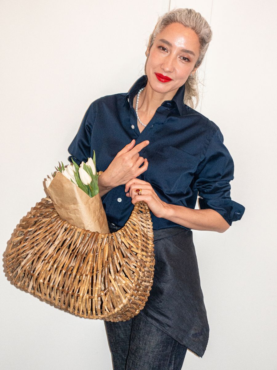 MADISONBLUE オンラインストア / マディソンブルー公式通販